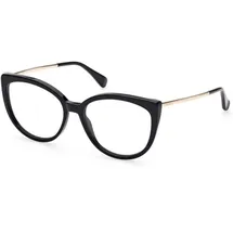 Max Mara Max Mara, Lesebrille, Brillenfassung Mm5028 54001 (keine Korrektur)