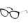 Max Mara Max Mara, Lesebrille, Brillenfassung Mm5028 54001 (keine Korrektur)