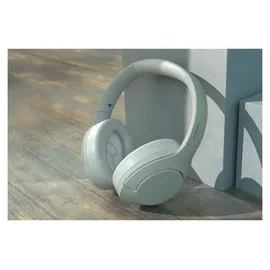 Philips TAH8506 weiß