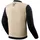RevIt! Trazada Sweatshirt Khaki 2XL