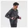 Salomon Active Handheld Grau 0,5 l