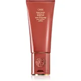 Oribe Bright Blonde Conditioner 200 ml