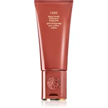 Oribe Bright Blonde Conditioner 200 ml