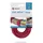 Velcro Klettkabelbinder ONE-WRAP® Strap