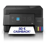 Epson EcoTank ET-4905