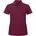 B C B C Ladies Polo Shirt PWI11 Größe Farbe