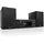 Denon CEOL-N11DAB schwarz