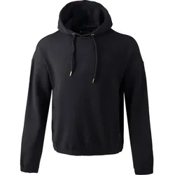 Athlecia Namier W Hoody black (1001) 34