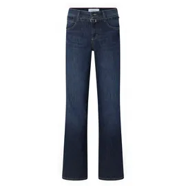Angels 5-Pocket-Jeans blau 40/30