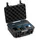 B&W International B&W Insta360 X4/X5 Case Type 1000 schwarz