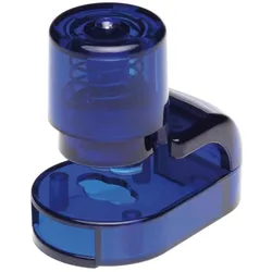 FIRST AID ONLY Tablettenausdrückhilfe blau