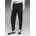 ESS GRAPHIC ANIMAL COMFORT PANTS TR CL Schwarz XS