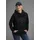 Ocean Sportswear Kapuzensweatshirt schwarz L