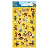 Sticker sheet Twinkle