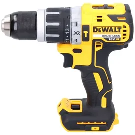 DeWalt DCD796N inkl. 1 x 5,0 Ah