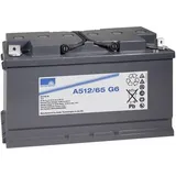 SONNENSCHEIN A512/65 65Ah 12V