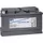 SONNENSCHEIN A512/65 65Ah 12V