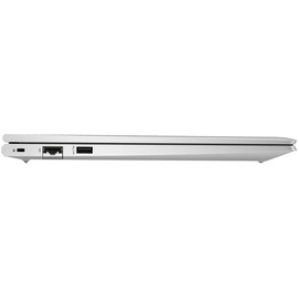 HP ProBook 450 G10 816F3EA