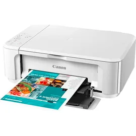 Canon PIXMA MG3650S weiß