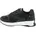 Sneaker Low Schwarz 41