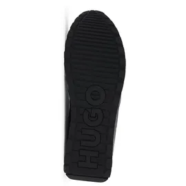 Hugo Icelin Herren Dark Blue 39