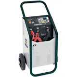 GYS Batterieladegerät STARTIUM 980 E 12/24V max.80 A
