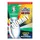 Topps UEFA Fußball-Europameisterschaft 2024 Trading Cards Update Mega Multipack