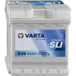 Varta B36 44Ah 12V