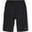 Club Herren Schwarz XL