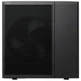 Panasonic Aquarea LT Monoblock 5 kW