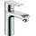 Hansgrohe Metris 110 CoolStart chrom 31121000