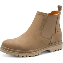 TAMARIS Damen braun, 36