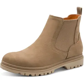 TAMARIS Damen braun, 36