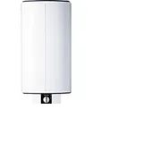 Stiebel Eltron SH S
