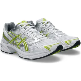 Asics GEL-1130 Herren White/Green Apple 44