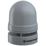 Werma Signalsirene 160.700.75 2St.