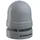 Werma Signalsirene 160.700.75 2St.