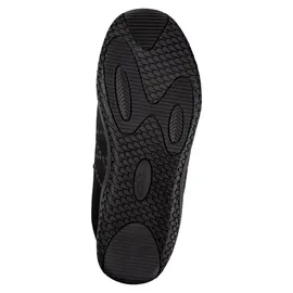 Dockers Damen Schwarz 40