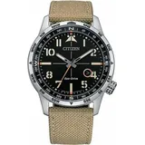 Citizen of Kollektion Uhr BM7550-10E