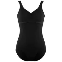 Felina Beyond Basic Wireless Moulded Body Schwarz C 95 Damen