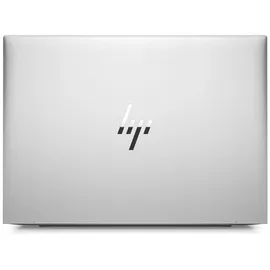 HP EliteBook 835 G9 6F6J2EA