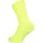 Nike Running Lightweight Crew Socken 46-50 grün