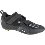 Nike Superrep Cycle 2 Black/White-Volt-Anthracite 45