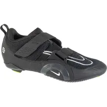Nike Superrep Cycle 2 Black/White-Volt-Anthracite 45
