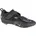 Superrep Black/White-Volt-Anthracite 45