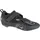 Nike Superrep Cycle 2 Black/White-Volt-Anthracite 45