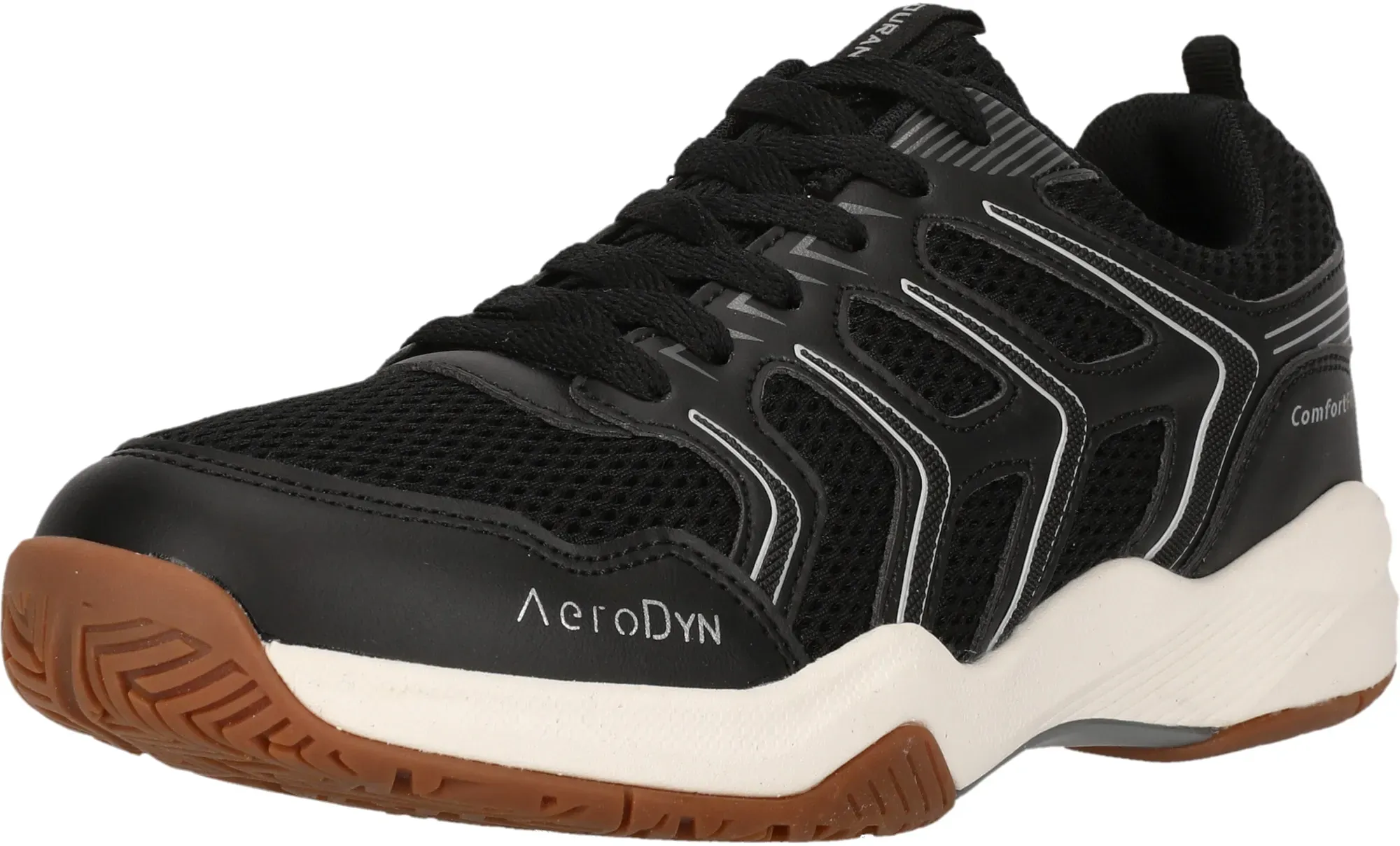 Indoorschuh ENDURANCE 