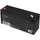 Green Cell AGM 6V 3400 mAh 1 St.