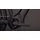 Cube Reaction Hybrid Pro 800 29 Zoll Trapez blackline L