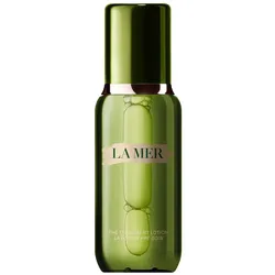 La Mer Spezialisten The Treatment Lotion Grande Gesichtscreme 150 ml 